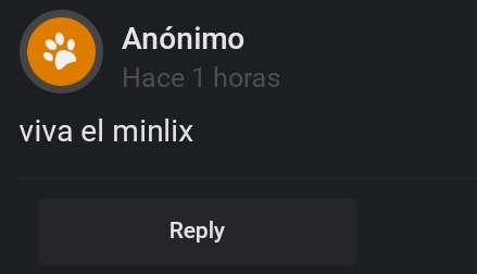 cccminlix's tweet photo. DILO, mi pareja homosexual favorita, su relación se apoya no s shippeq:3💖💖💖

-🍰 https://t.co/4DVVMZF76k