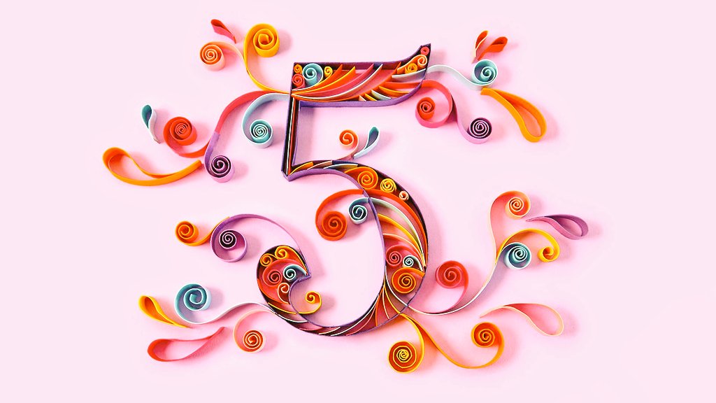 juniour001's tweet photo. Do you remember when you joined Twitter? I do! #MyTwitterAnniversary https://t.co/yDIphzpUmH