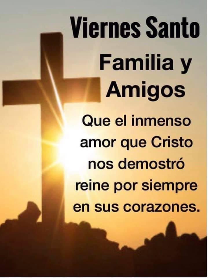 Minedy Garcia (@minedygarcia) on Twitter photo 