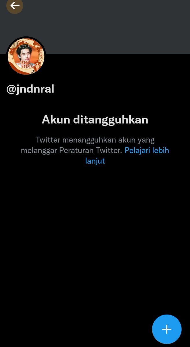 vvip_wnh's tweet image. help rt! 

ini gue Altair, Ata, Al, Tair, Tai, siapapun itu lah yg kenal gua,  karena diambil parag jadi pindah kesini. tolong bantuin rt ya, terimakasih mwuahh.