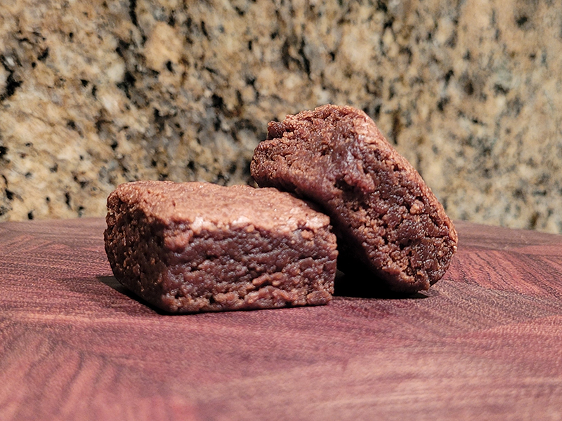 munrosbakehouse tweet picture
