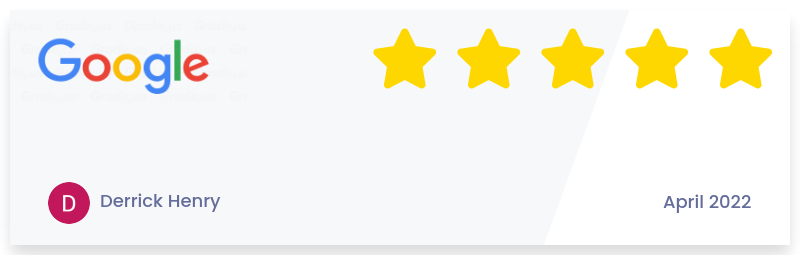 JonathanChi's tweet photo. Please check the newest review! https://t.co/ffWEgaKlti https://t.co/w6dVAyi7kX