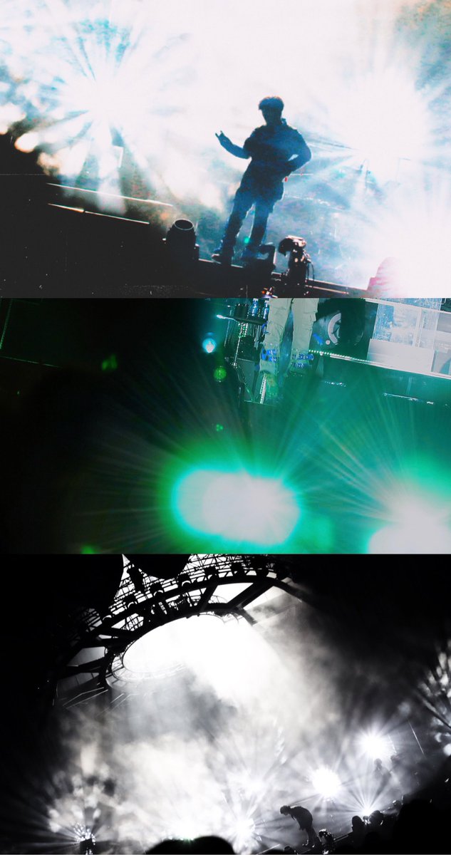 tore0613's tweet image. SEKAI NO OWARI
Tour 2021-2022 
「BLUE PLANET ORCHESTRA」

写真タップして見て🙄📸

#BLUEPLANETORCHESTRA
#SEKAINOOWARI
@fromsekaowa @Nakajin_sekaino @saori_skow @DJLOVE_SNO