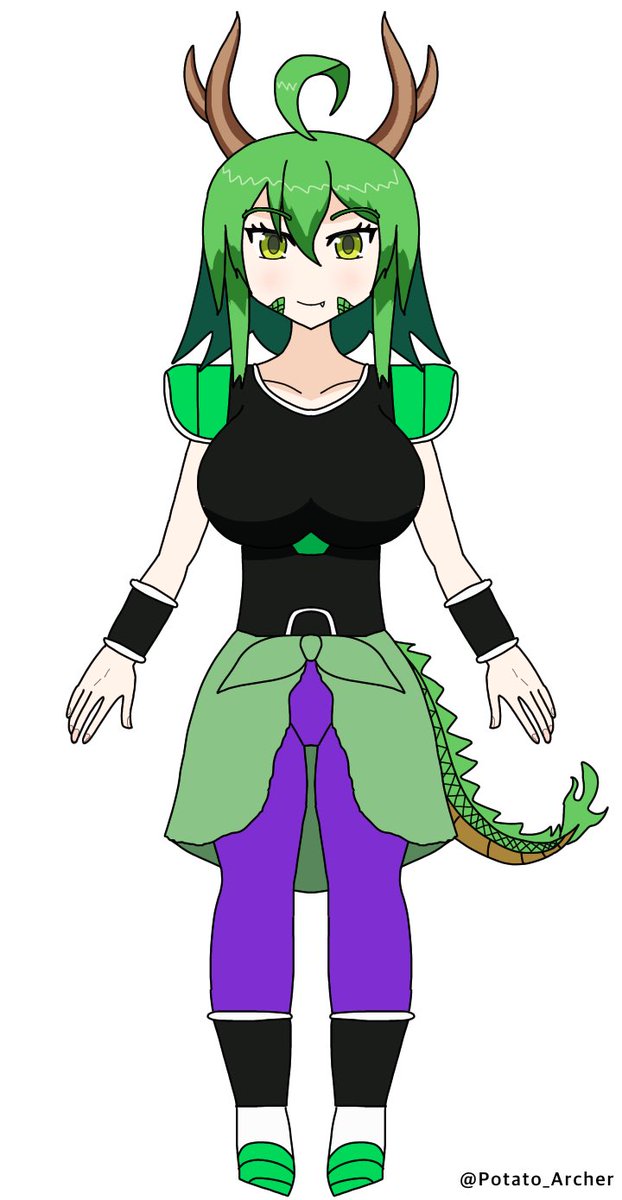 じゃがいものtwitterイラスト検索結果 古い順