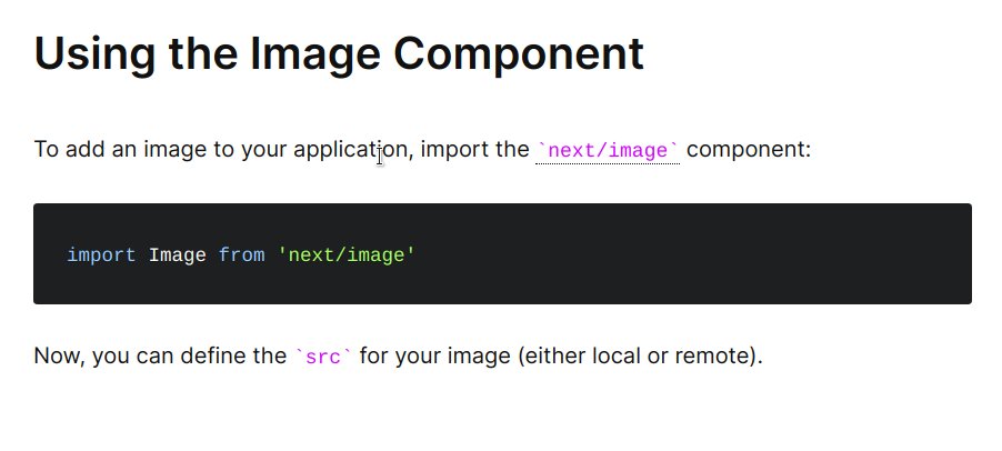bhaskarijal's tweet image. #LSPPD2 
Couldn&apos;t post last night due to internet issues.

I approached NextJS&apos;s image optimization. It&apos;s great.
#60DaysOfLearning #LearningWithLeapfrog