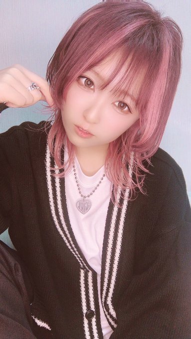 Twitterのコスプレ画像44