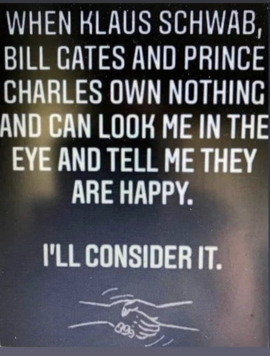 TheoFleury14's tweet image. This is great!!!! Pass it around.