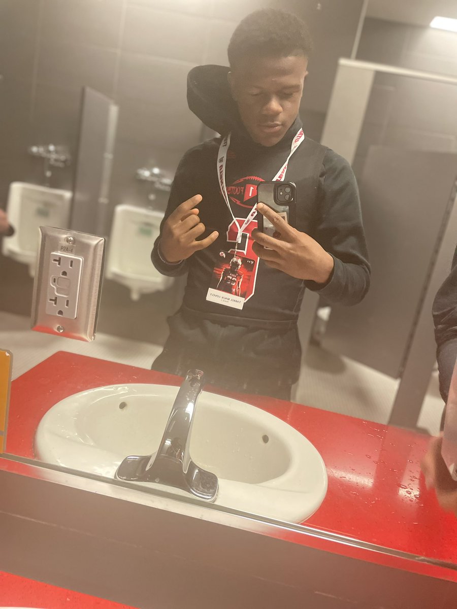 Tarrell Mack-Lovely tweet media