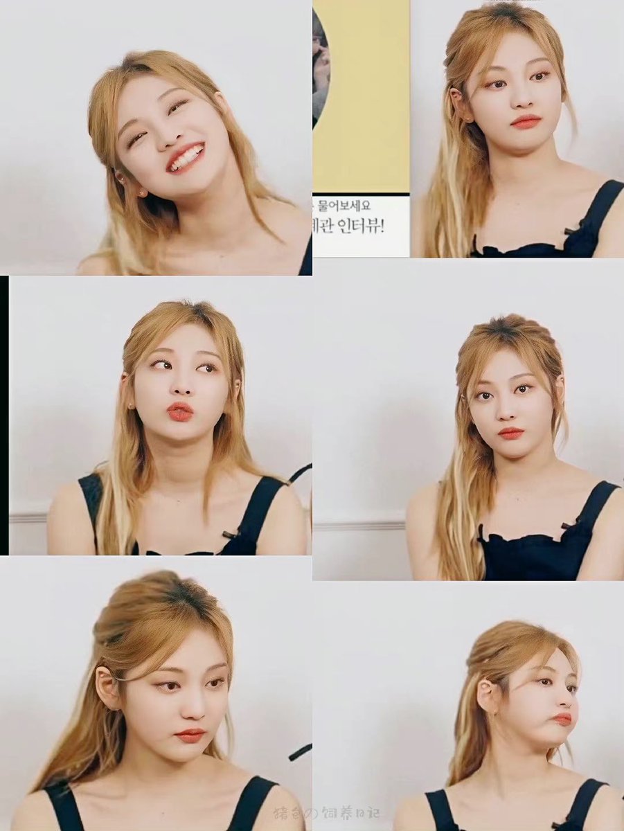 tiny_nning's tweet photo. #닝닝 ♡ https://t.co/kMdCS7ilKV