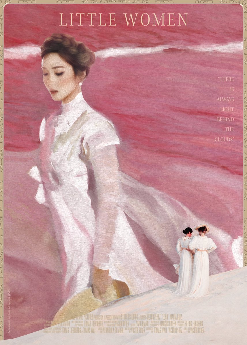 TYCCJ's tweet photo. D-2

"I am not afraid of storms, for I am learning how to sail my ship." - Louisa May Alcott (Little Woman)

#happyjessicaday #JessicaJung #JungSooYeon https://t.co/4Ph1vjQqd8