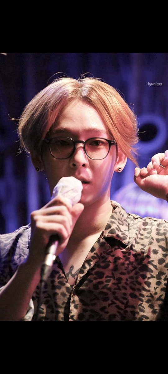 2022.04.15
이태원공연
#남태현 #사우스클럽 
#NAMTAEHYUN 
#SOUTHCLUB 
#IRON FAIRIES