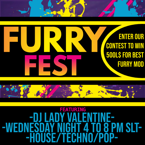 SL_LUXE's tweet photo. #LUXE Adult Entertainment Daily Events!
Limo: https://t.co/9PigCt0JMD

#Secondlifeavatar #SECONDLIFE #SecondlifeNSFW #Slonly #SL #SLstripclub #SLEVENTS #SLFURRY #SLADULT #LOVENSE #LGBT #Adult #Sexy #baddie #hottie

Download Second Life &amp; come play with us. https://t.co/gFwqDXAk7x https://t.co/tlcjwbTNuT
