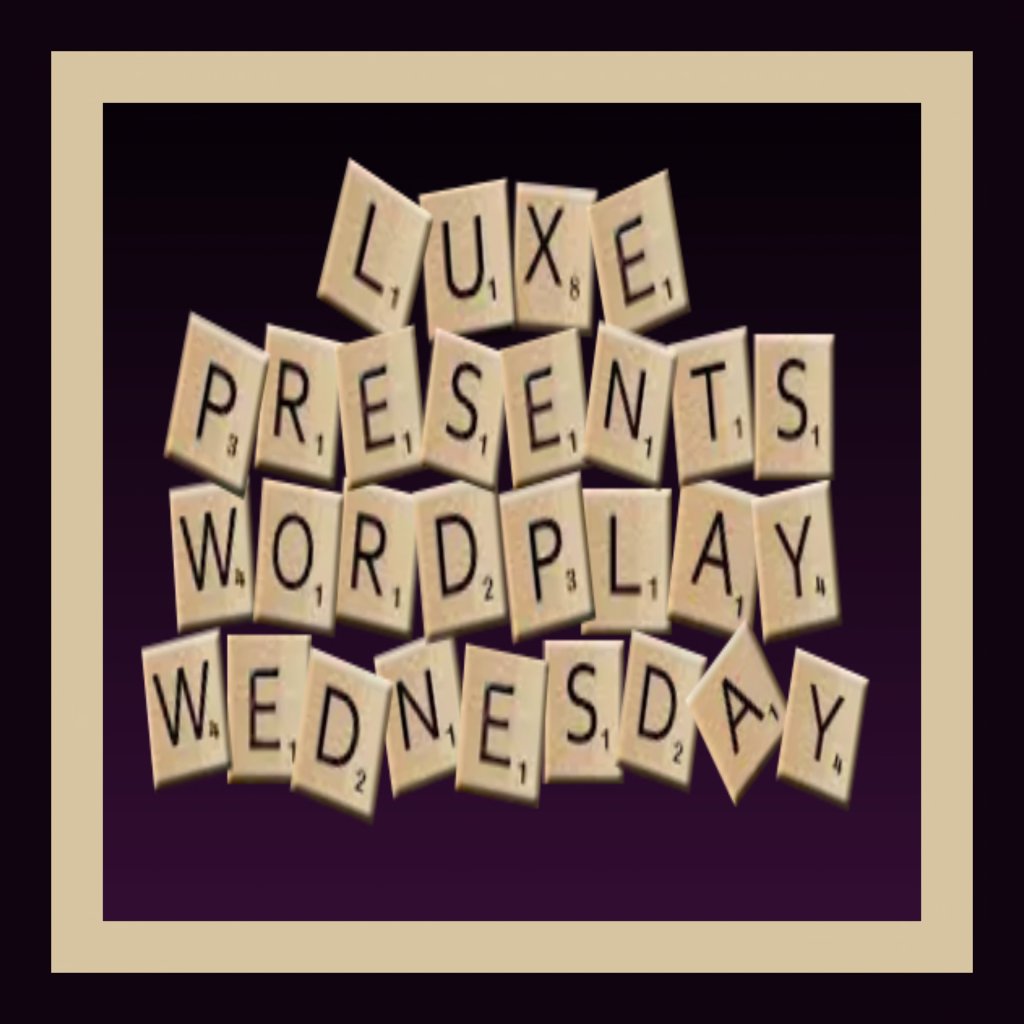 SL_LUXE's tweet photo. #LUXE Adult Entertainment Daily Events!
Limo: https://t.co/9PigCt0JMD

#Secondlifeavatar #SECONDLIFE #SecondlifeNSFW #Slonly #SL #SLstripclub #SLEVENTS #SLFURRY #SLADULT #LOVENSE #LGBT #Adult #Sexy #baddie #hottie

Download Second Life &amp; come play with us. https://t.co/gFwqDXAk7x https://t.co/tlcjwbTNuT