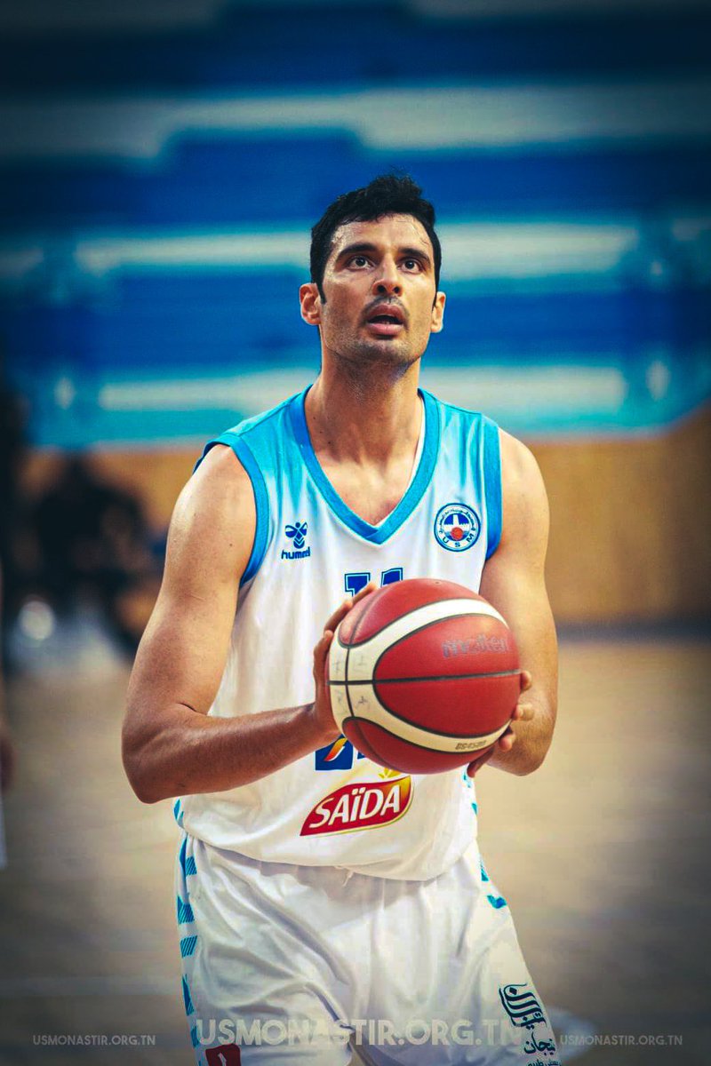 USMonastirBB's tweet photo. 📸 Portraits from Game 1
📸 Portraits du Match 1
#USMonastir #SuperPlayoff https://t.co/dnXh2qJJpy