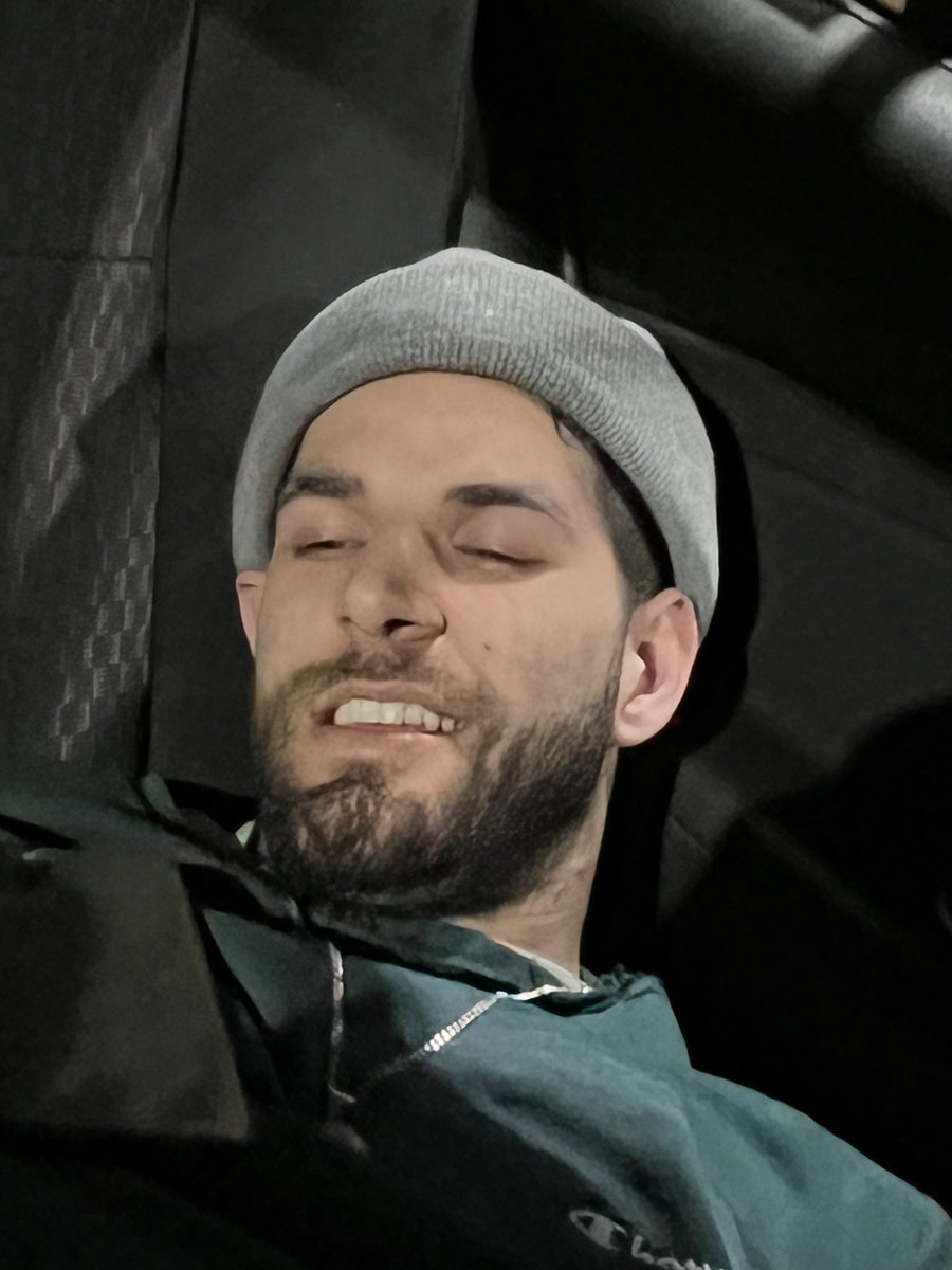 oldclaygod's tweet photo. hey dumbass https://t.co/wdDamJMwin