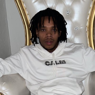 KashDaddyDree's tweet photo. #NewProfilePic https://t.co/9AvqzaS5ch