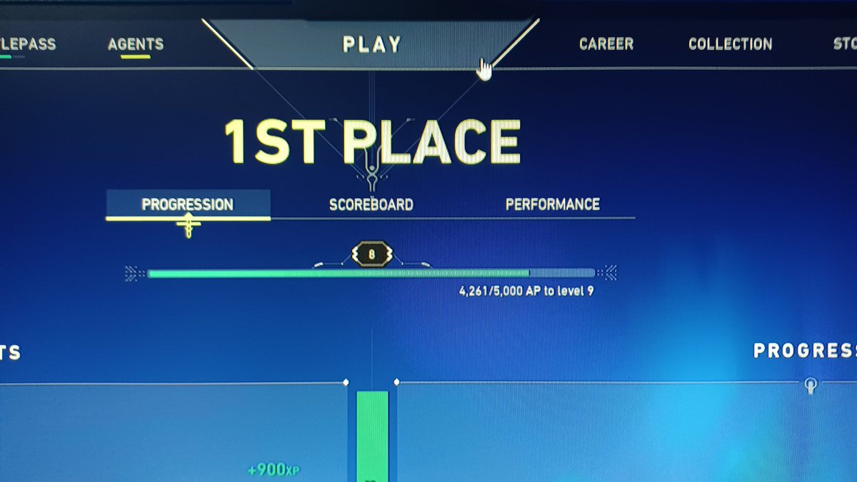 UnpluGGed_YT's tweet photo. I know it ain't much but I just won my 1st match of death match on @PlayVALORANT with the raw pad. Changed my sens to 1.4 from 1.3 cause 1.3 just didn't feel right. 1.4 feels MUCH better and I am learning to react naturally. Feels really good! https://t.co/fxxBtwL4Fa