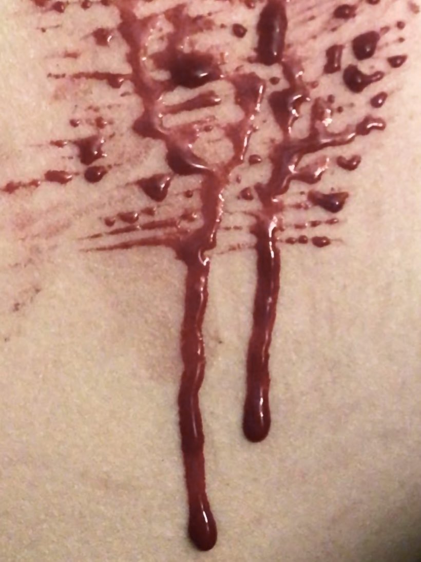 styrosbitch's tweet photo. old shtwt https://t.co/S90LLPeAOA