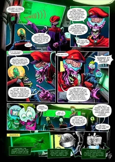 CNFT Guide tweet media