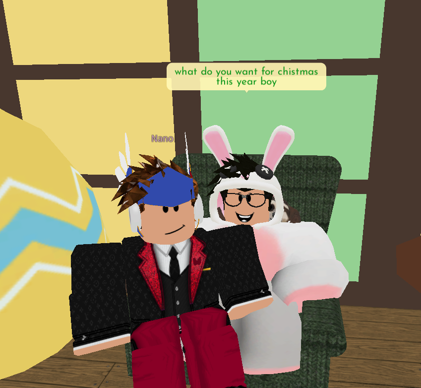 BloxportMiddle's tweet photo. Had a great time at the Easter Parade! Enjoy the holiday, Wolves! https://t.co/pZzJGRY3bx