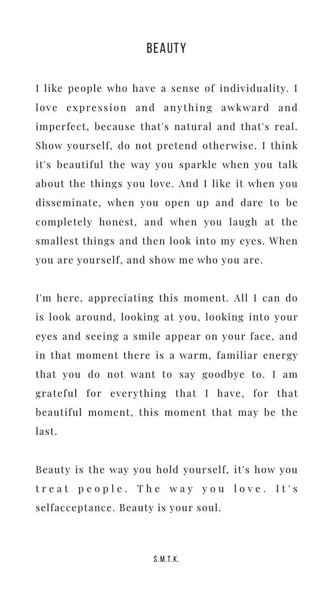 VisionaryxSoul's tweet photo. Beauty is within the Soul. https://t.co/RbXMbrJ8zC
