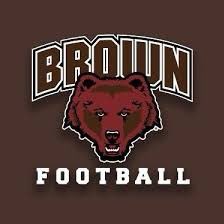 Blessed to say, after talking with <a href="/Coach_RMattison/">Ryan Mattison</a> I have received an offer from <a href="/BrownUFootball/">Brown University Football</a> ⚪️🟤!!! <a href="/RecruitGeorgia/">Recruit Georgia</a> @CoachNorman_AGR <a href="/roswellsports/">Roswell Athletics</a> <a href="/caprewett/">Chris Prewett</a>