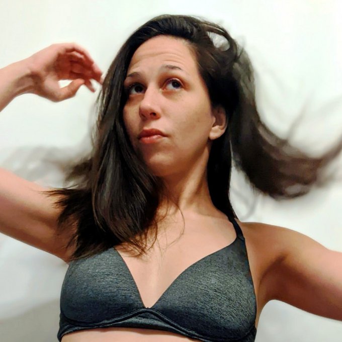 Grey adore me set by @HaveMercy_myass https://t.co/TUO9E9HloJ Find it on #ManyVids! https://t.co/PrN<a class="tags" href="/tag/havemercy_myass">@havemercy_myass</a><a href="/tag/manyvids"class="tags"><span>#manyvids</span></a>