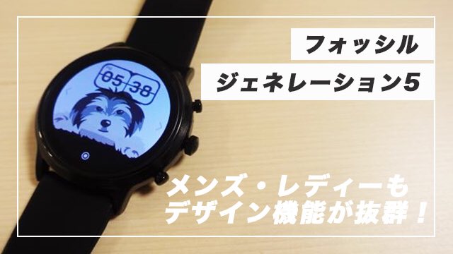 enavlog's tweet photo. https://t.co/Uzr5pvqTxd