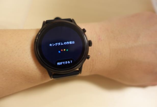 enavlog's tweet photo. https://t.co/Uzr5pvqTxd