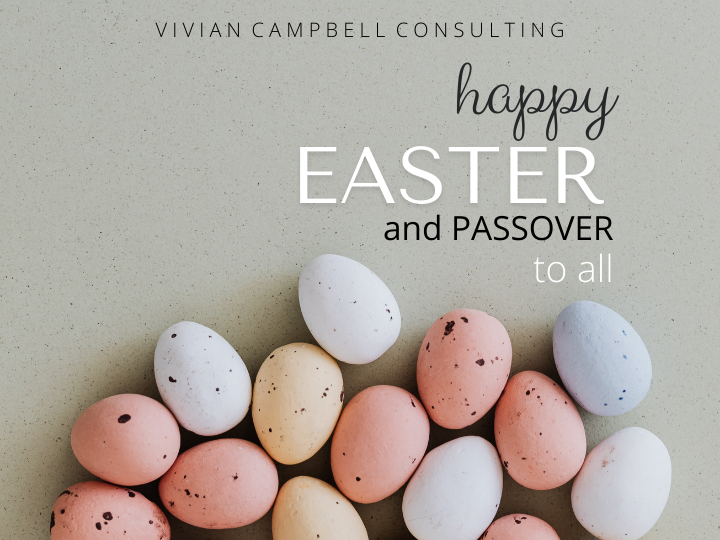 iamvcampbell's tweet photo. Happy Easter! Happy Passover #happypassover #happyEaster2022 #HappyEasterWeekend https://t.co/HlEFqCMA9u