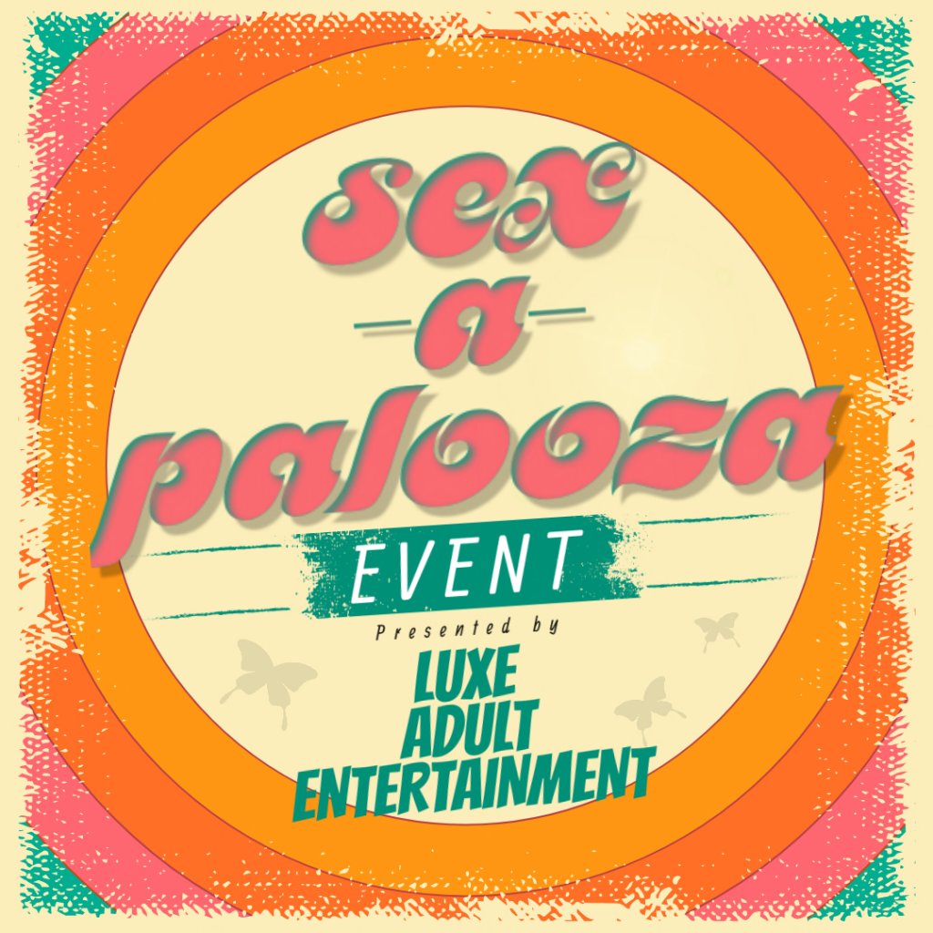 SL_LUXE's tweet photo. #LUXE Adult Entertainment Daily Events!
Limo: https://t.co/9PigCtilbd

#Secondlifeavatar #SECONDLIFE #SecondlifeNSFW #Slonly #SL #SLstripclub #SLEVENTS #SLFURRY #SLADULT #LOVENSE #LGBT #Adult #Sexy #baddie #hottie

Download Second Life &amp; come play with us. https://t.co/gFwqDXiJfZ https://t.co/skXV5InvPG