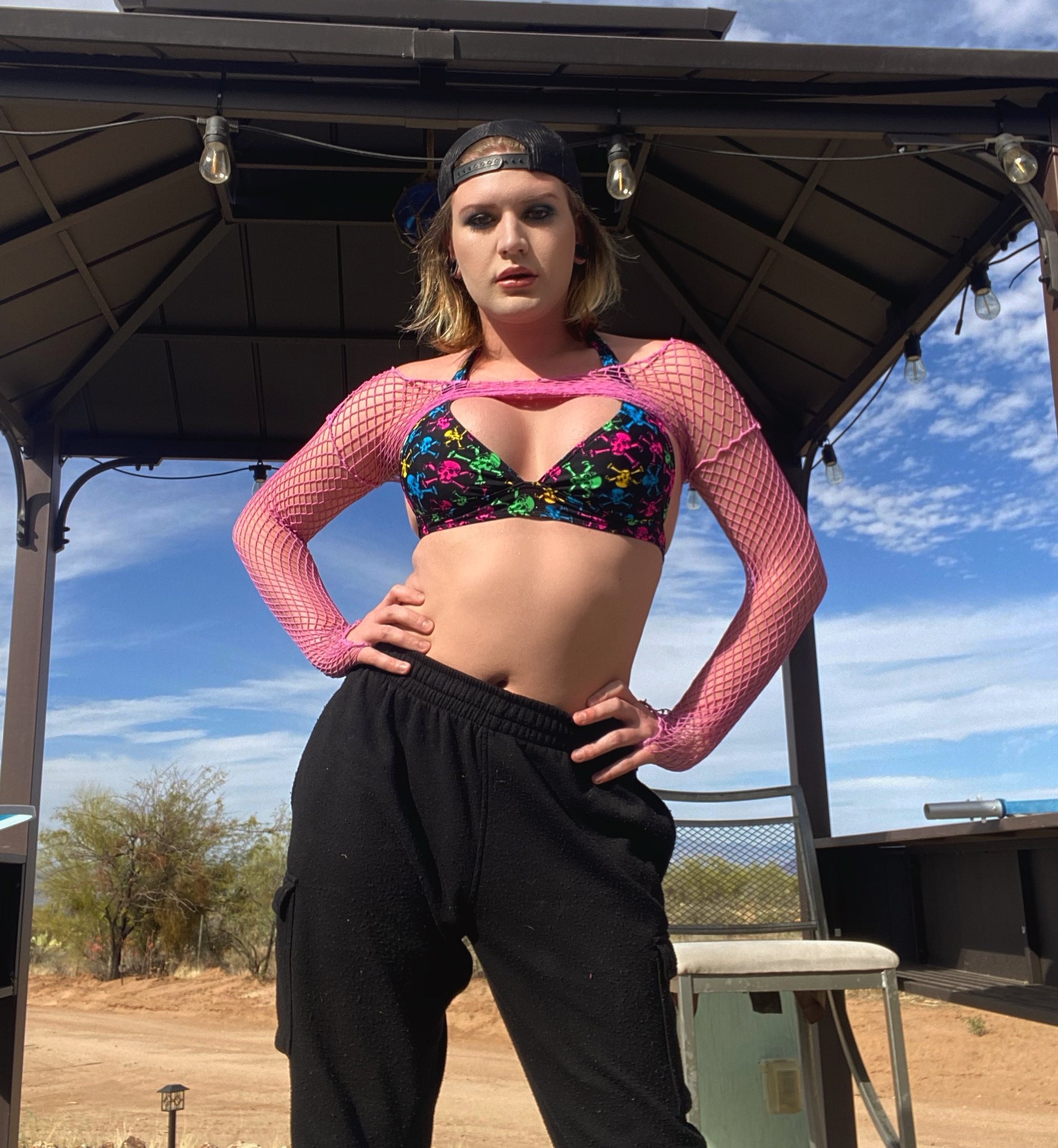 𝔧𝔞𝔪𝔦𝔢 𝔩𝔶𝔫𝔫 𝔰𝔢𝔫𝔢𝔤𝔞𝔩 on Twitter "hey https //t.co/9TVGMu2Vof" / Twitter