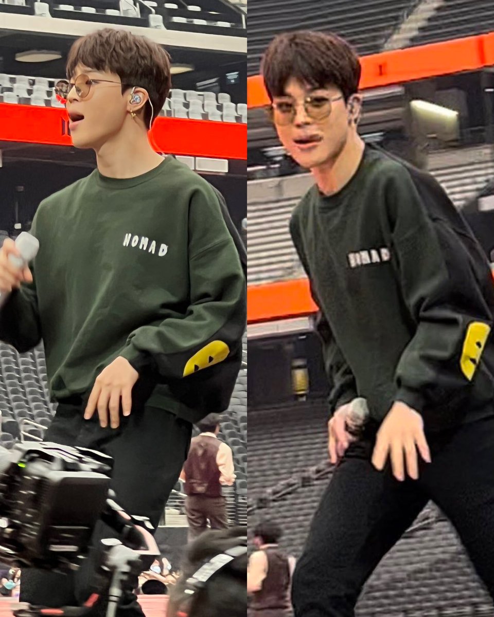 PJM_vocal's tweet photo. THAT’S KOREAS IT BOY PATK JIMIN https://t.co/rkHbfby3Ls