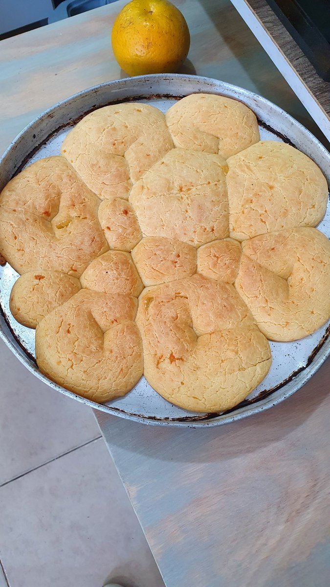 Gabriela Galilea tweet media