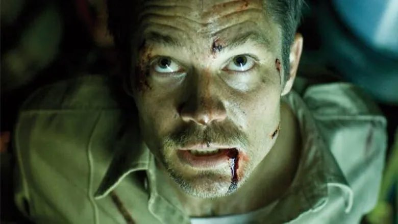 brokenhunterss's tweet image. 