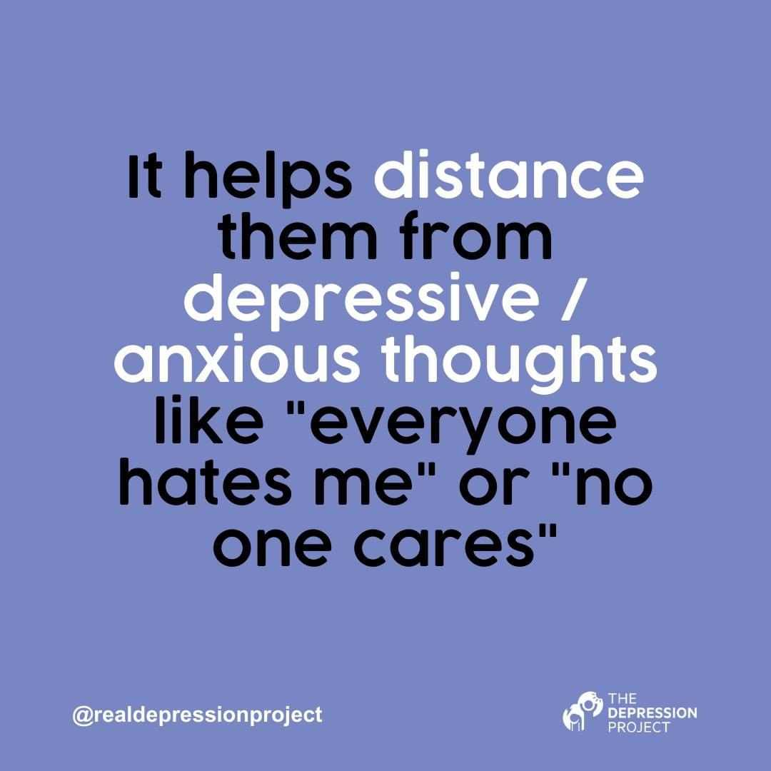#depression #depressive #depressionhelp #depressionawareness #depressionsupport #anxietysurvivor #negativethoughts #generalizedanxietydisorder #anxiousness #beatanxiety #anxietyrelief #anxietyhelp #anxietysupport #anxietyaid #fightanxiety #anxietyfighter #anxietysucks