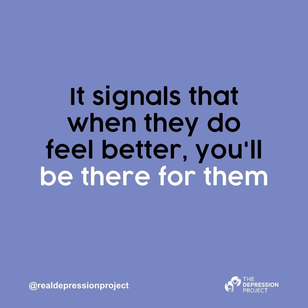 ItzMentalHealth's tweet photo. #depression #depressive #depressionhelp #depressionawareness #depressionsupport #anxietysurvivor #negativethoughts #generalizedanxietydisorder #anxiousness #beatanxiety #anxietyrelief #anxietyhelp #anxietysupport #anxietyaid #fightanxiety #anxietyfighter #anxietysucks https://t.co/zMxqFH2W0C