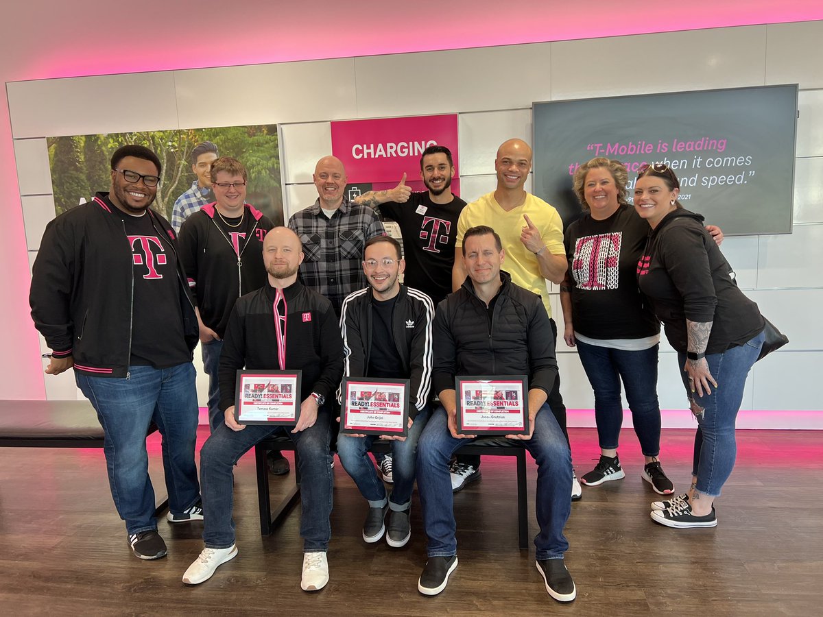 Jarred Akerly tweet media