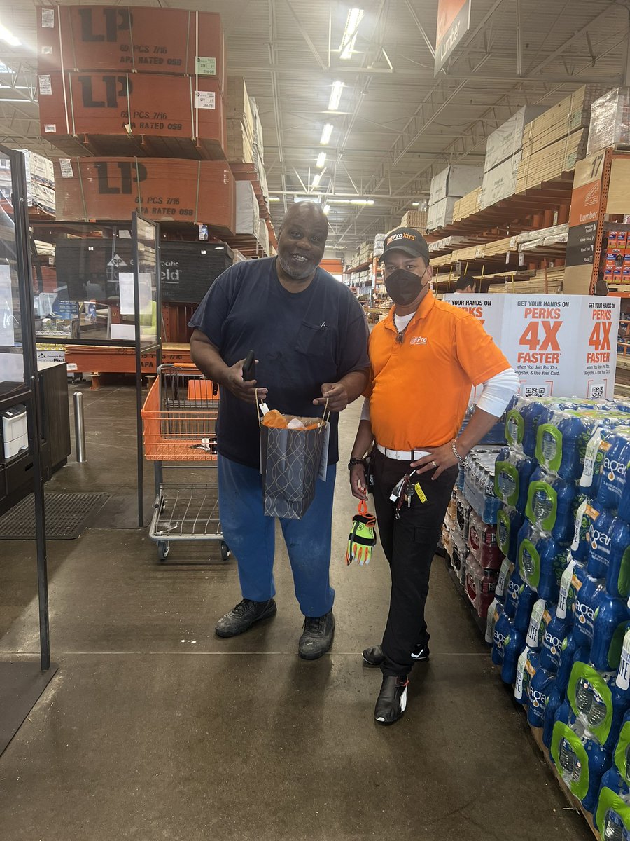 SilverLake HD tweet media