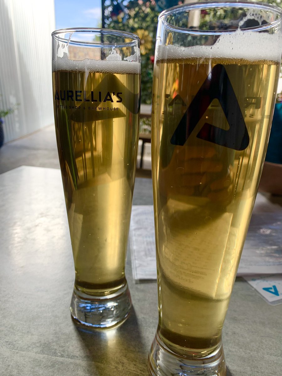 LyrTop's tweet photo. Good Friday 🍻 https://t.co/UA3mj7dlcJ