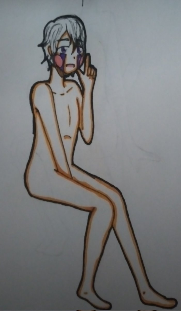 LosGuardias's tweet photo. Cual diseño les gusta más? Me gusto hacerlos para mi personaje favorito #fanart #moda https://t.co/0fWQ9ysaGS