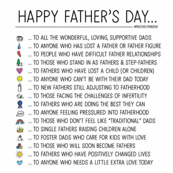 Philotimo Life tweet media