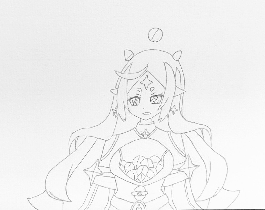 蛋姬生日快樂！祝蛋姬神力滿滿，為大家也為自己帶來歡樂。也祝褔蛋姬健健康康，在努力的同時，仍然擁有足夠的時間休息。