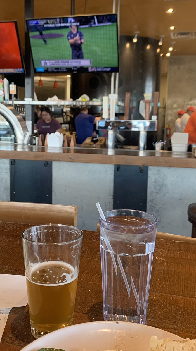 Mandy Steenbock tweet media