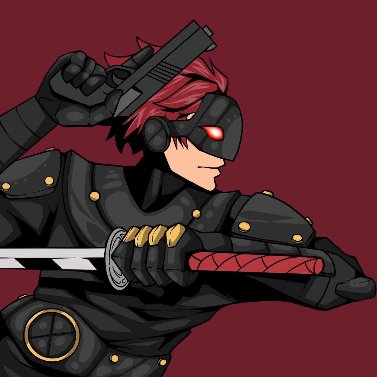 Terrapin Genesis Official Invite Giveaway

Discord Invite = Free mint (333 Supply)

1⃣ Follow @0xmudblock <a href="/TerrapinGenesis/">Terrapin</a> @domaznftto 
2⃣ Tag a friend &amp; Retweet
3⃣ Comment below why you want to join us

Hand picked winner in 24 hours good luck!