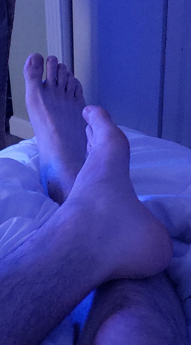 Trunksvidell's tweet photo. Get to worshipping sluts
Findom cashmaster footfetish https://t.co/khOCPNmT3I