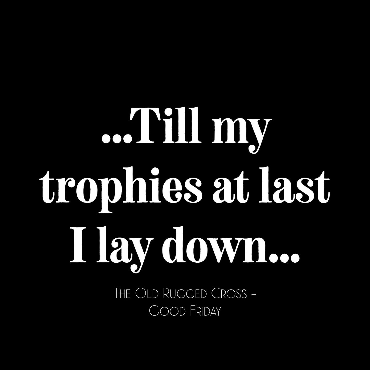 teepeegee's tweet image. 