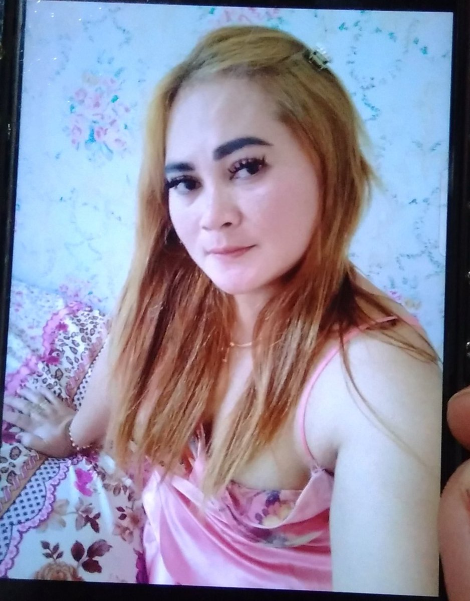 StwMalang Adem Real💯 tweet media