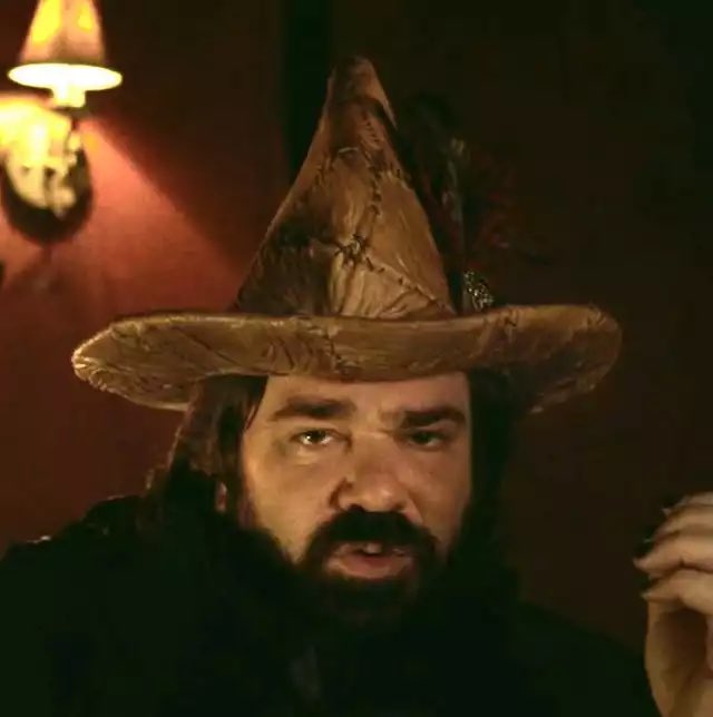 superbeard tweet picture