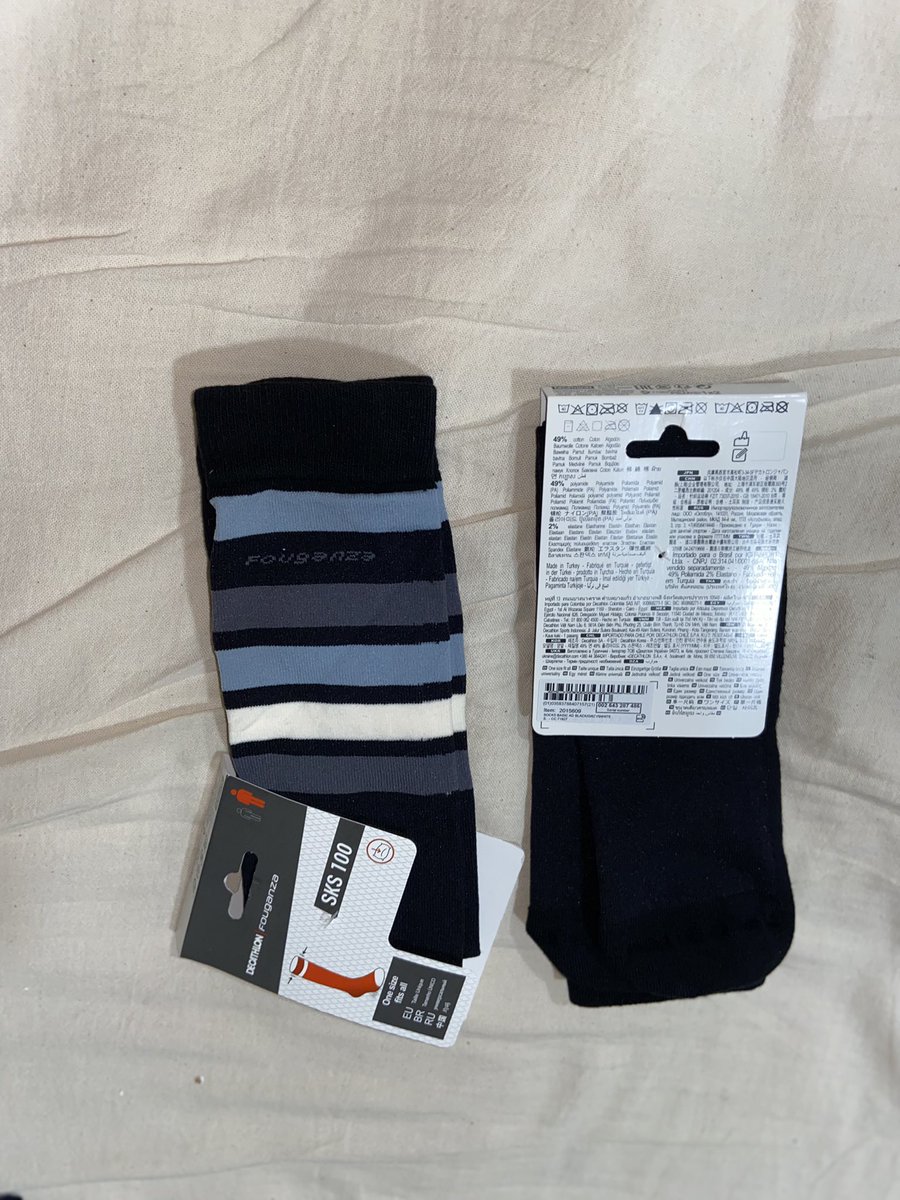 NovaStore7's tweet photo. https://t.co/CZHKBVuS3A